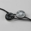 /msite/products/detail/productid/57402607/id/651404.html